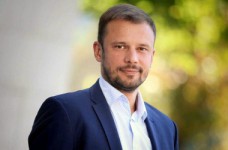 Сергей Бабак: продолжаем драйвить образование