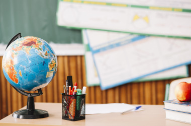 Киевская власть начала переписывать приказ о ДПА