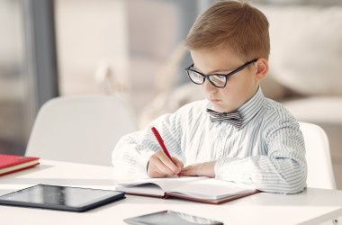 В 40% украинских школ нет качественного Интернета