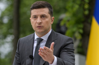 Президент назвал кандидатов на должность министра образования