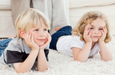 Один из столичных детсадов закрыли на карантин