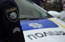 Проректора одного из вузов поймали на взятке 220 тысяч