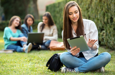 Правительство обновило правила формирования регионального заказа