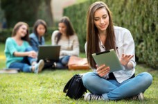 Правительство обновило правила формирования регионального заказа   