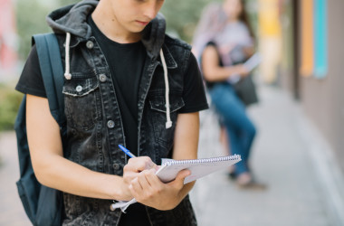 Оснований для освобождения учеников от ДПА нет, - Мандзий