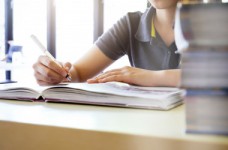 Почему каждый выпускник профтеха найдет достойную работу?