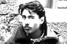 В. Онацкий: о чем я сказал бы на коллегии МОН: снова о ДПА