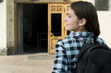 Дети на ЗНО будут находиться в безопасности, - УЦОКО 