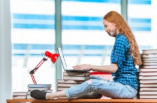 Быстрая подготовка к ЗНО по украинскому 