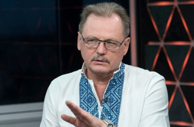 Образовательный омбудсмен заявляет о возможности отмены ЗНО