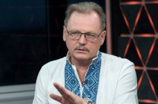 Образовательный омбудсмен заявляет о возможности отмены ЗНО