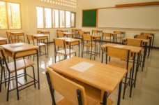 Кабмин запретил проведение пробного ЗНО