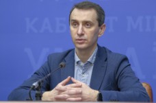 22 июня МОЗ определит, можно ли проводить ЗНО