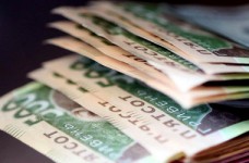 Отмена пробного ЗНО будет стоить бюджету 53 млн