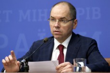 В Минздраве уверены, что не отменяли пробное ЗНО