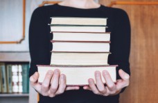 МОЗ проведет экзамены студентов несмотря на эпидемию