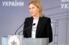 В Раде выразили обеспокоенность судьбой ЗНО 