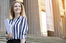 МОН гарантирует безопасное проведение ЗНО, - заявление