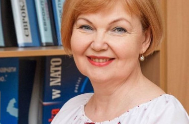 ВР рассматривает еще одну кандидатуру министра образования