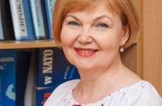 ВР рассматривает еще одну кандидатуру министра образования