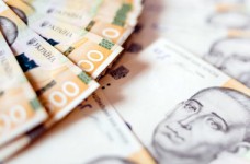 Минфин разработал механизм возврата средств за пробное ЗНО