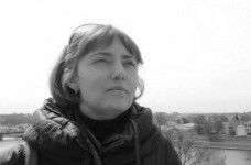 Н. Филоненко: о вариантах хаоса с поступлением 