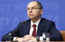 В МОЗ говорят, что сейчас проводить ЗНО уже можно