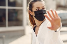 В Украине карантин продлен до 31 июля