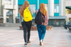 Ученики смогут пройти ДПА по собственному желанию