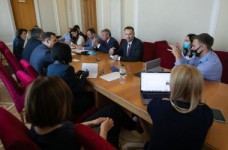 Кандидат в министры не против отменить ЗНО для заочников