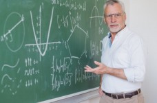 Дела пенсионные: что необходимо знать о контракте?