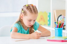 Как заинтересовать детей изучением английского языка 