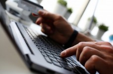 Возврат средств за пробное ЗНО начнется 1 июля