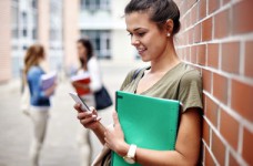 Особенности ЗНО 2021 по иностранным языкам