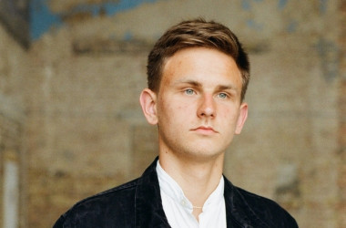 Как абитуриенту сознательно выбрать университет и специальность 