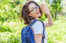 Освобожденные от ДПА ученики должны получить документы об образовании