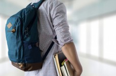 Как учебные заведения будут выдавать документы об образовании