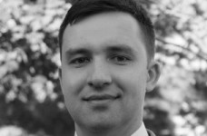 Сергей Кияшко: почему я вернулся в Украину