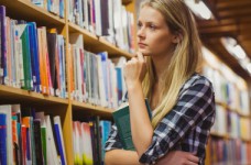 УЦОКО: необязательное ДПА не влияет на результаты ЗНО  