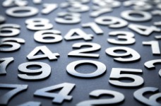 ЗНО по математике: накануне тестирования