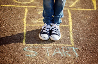 Пришкольные лагеря до 31 июля не откроются