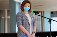 Выпускники могут засчитать результаты ЗНО как ДПА 