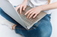 МОН предоставили советы вузам по организации смешанного обучения