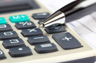 О расчете среднего балла аттестата в 2020 году