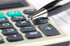 О расчете среднего балла аттестата в 2020 году