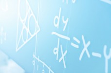 Состоялось внешнее оценивание по математике