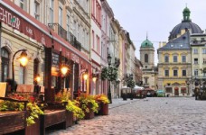 32 учителей во Львове не допустили к ЗНО из-за коронавируса