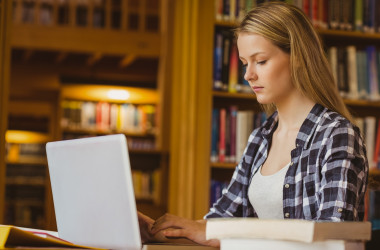 Результаты ЗНО по математике объявят 17 июля