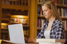 Результаты ЗНО по математике объявят 17 июля