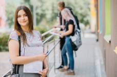 Явка на ЗНО превысила ожидания. Киев лидирует